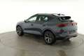 CUPRA Formentor 1.5 eTSI 110 kW DSG, Matrix, AHK, Kamera, el. K... Blau - thumbnail 36