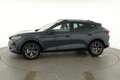 CUPRA Formentor 1.5 eTSI 110 kW DSG, Matrix, AHK, Kamera, el. K... Blau - thumbnail 32