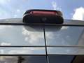 Fiat Ducato Shuttle 9 Posti 2.3 MJT 150CV Blu/Azzurro - thumbnail 7
