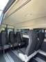 Fiat Ducato Shuttle 9 Posti 2.3 MJT 150CV Blu/Azzurro - thumbnail 2