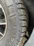 Fiat Ducato Shuttle 9 Posti 2.3 MJT 150CV Blu/Azzurro - thumbnail 8