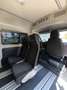 Fiat Ducato Shuttle 9 Posti 2.3 MJT 150CV Blu/Azzurro - thumbnail 3