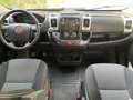 Fiat Ducato Shuttle 9 Posti 2.3 MJT 150CV Blu/Azzurro - thumbnail 4