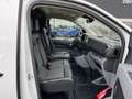 Peugeot Expert 2.0 HDI 120 pk, airco euro 6 Blanco - thumbnail 18