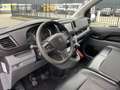 Peugeot Expert 2.0 HDI 120 pk, airco euro 6 Wit - thumbnail 16