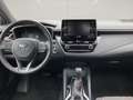 Toyota Corolla 2.0 Hybrid GR-Sport+ACAA Grau - thumbnail 13