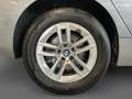 BMW 218 Grau - thumbnail 8