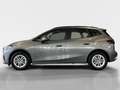 BMW 218 Grau - thumbnail 15