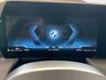 BMW 218 Grau - thumbnail 5