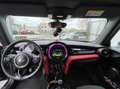 MINI Cooper D Cabrio 1.5 avec ou sans garantie Noir - thumbnail 17