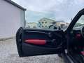 MINI Cooper D Cabrio 1.5 avec ou sans garantie Negru - thumbnail 7