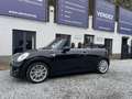 MINI Cooper D Cabrio 1.5 avec ou sans garantie Zwart - thumbnail 18