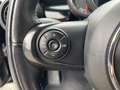 MINI Cooper D Cabrio 1.5 avec ou sans garantie Schwarz - thumbnail 14
