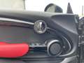 MINI Cooper D Cabrio 1.5 avec ou sans garantie Czarny - thumbnail 8