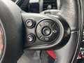 MINI Cooper D Cabrio 1.5 avec ou sans garantie Zwart - thumbnail 12