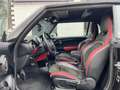 MINI Cooper D Cabrio 1.5 avec ou sans garantie Siyah - thumbnail 9