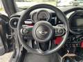 MINI Cooper D Cabrio 1.5 avec ou sans garantie Siyah - thumbnail 13