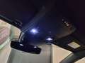 Volkswagen Taigo 1.0TSI R-Line DSG - SI.CH - CLIM AUT - CAM - KESSY Negro - thumbnail 22