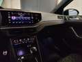 Volkswagen Taigo 1.0TSI R-Line DSG - SI.CH - CLIM AUT - CAM - KESSY Noir - thumbnail 23