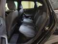 Volkswagen Taigo 1.0TSI R-Line DSG - SI.CH - CLIM AUT - CAM - KESSY Noir - thumbnail 25
