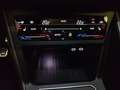 Volkswagen Taigo 1.0TSI R-Line DSG - SI.CH - CLIM AUT - CAM - KESSY Noir - thumbnail 19