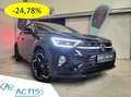 Volkswagen Taigo 1.0TSI R-Line DSG - SI.CH - CLIM AUT - CAM - KESSY Noir - thumbnail 1