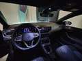 Volkswagen Taigo 1.0TSI R-Line DSG - SI.CH - CLIM AUT - CAM - KESSY Noir - thumbnail 10