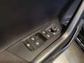 Volkswagen Taigo 1.0TSI R-Line DSG - SI.CH - CLIM AUT - CAM - KESSY Noir - thumbnail 24