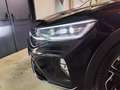 Volkswagen Taigo 1.0TSI R-Line DSG - SI.CH - CLIM AUT - CAM - KESSY Noir - thumbnail 30