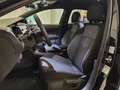 Volkswagen Taigo 1.0TSI R-Line DSG - SI.CH - CLIM AUT - CAM - KESSY Noir - thumbnail 9