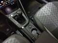 Volkswagen Taigo 1.0TSI R-Line DSG - SI.CH - CLIM AUT - CAM - KESSY Noir - thumbnail 20