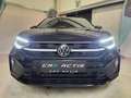 Volkswagen Taigo 1.0TSI R-Line DSG - SI.CH - CLIM AUT - CAM - KESSY Noir - thumbnail 2