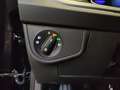 Volkswagen Taigo 1.0TSI R-Line DSG - SI.CH - CLIM AUT - CAM - KESSY Noir - thumbnail 22