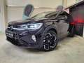 Volkswagen Taigo 1.0TSI R-Line DSG - SI.CH - CLIM AUT - CAM - KESSY Noir - thumbnail 3