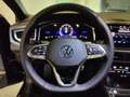 Volkswagen Taigo 1.0TSI R-Line DSG - SI.CH - CLIM AUT - CAM - KESSY Noir - thumbnail 11