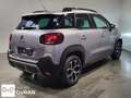 Citroen C3 Aircross Shine 1.2 130 EAT6 Gris - thumbnail 6