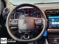 Citroen C3 Aircross Shine 1.2 130 EAT6 Gris - thumbnail 17