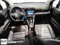 Citroen C3 Aircross Shine 1.2 130 EAT6 Gris - thumbnail 36