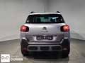 Citroen C3 Aircross Shine 1.2 130 EAT6 Gris - thumbnail 4
