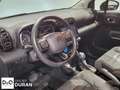 Citroen C3 Aircross Shine 1.2 130 EAT6 Gris - thumbnail 14