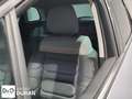 Citroen C3 Aircross Shine 1.2 130 EAT6 Gris - thumbnail 9