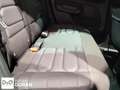 Citroen C3 Aircross Shine 1.2 130 EAT6 Gris - thumbnail 37