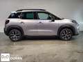 Citroen C3 Aircross Shine 1.2 130 EAT6 Gris - thumbnail 7