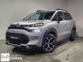 Citroen C3 Aircross Shine 1.2 130 EAT6 Gris - thumbnail 1