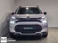 Citroen C3 Aircross Shine 1.2 130 EAT6 Gris - thumbnail 8