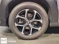 Citroen C3 Aircross Shine 1.2 130 EAT6 Gris - thumbnail 39