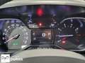 Citroen C3 Aircross Shine 1.2 130 EAT6 Gris - thumbnail 18
