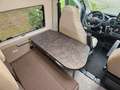 Karmann Davis 620 Trendstyle Edit-Luftfahrw-Lithium-Ahk Gris - thumbnail 21