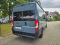 Karmann Davis 620 Trendstyle Edit-Luftfahrw-Lithium-Ahk Gris - thumbnail 3