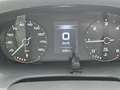 Karmann Davis 620 Trendstyle Edit-Luftfahrw-Lithium-Ahk Gris - thumbnail 7